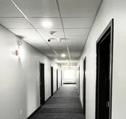 Studio 6 Houston, TX – Pearland/Medical Center hotel detail image 4