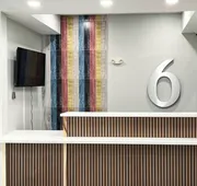 Studio 6 Houston, TX – Pearland/Medical Center hotel detail image 5
