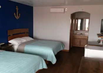 Hotel Familiar Valle la Esperanza hotel thumbnail 2