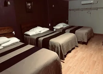 Hotel Familiar Valle la Esperanza hotel thumbnail 3