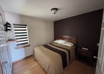 Hotel Familiar Valle la Esperanza hotel thumbnail 6