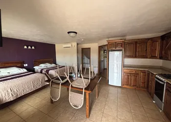 Hotel Familiar Valle la Esperanza hotel thumbnail 7