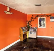 Studio 6 – Mobile, AL hotel detail image 4
