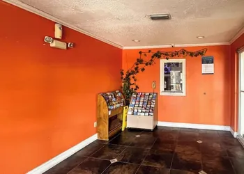 Studio 6 – Mobile, AL hotel thumbnail 4