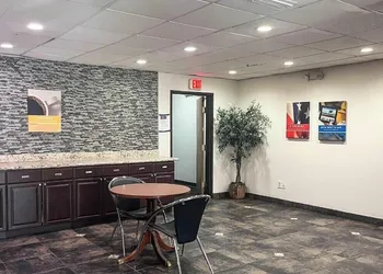 Studio 6 – Mobile, AL hotel thumbnail 5