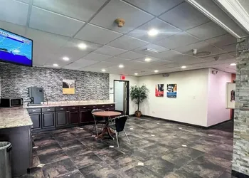 Studio 6 – Mobile, AL hotel thumbnail 6