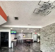 Studio 6 – Mobile, AL hotel detail image 7
