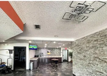 Studio 6 – Mobile, AL hotel thumbnail 7
