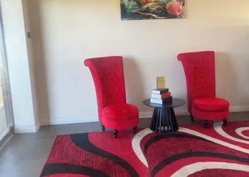 RELAX hotel and spa hotel thumbnail 3