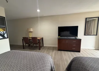RELAX hotel and spa hotel thumbnail 6