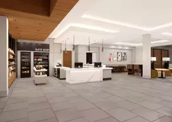 Homewood Suites By Hilton Coppell Dfw Airport North hotel thumbnail 2