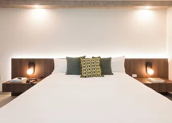 Magdalena 1163 hotel thumbnail 5