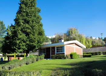 Centro Vacacional Malintzi hotel thumbnail 3