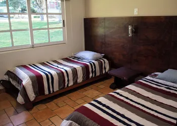 Centro Vacacional Malintzi hotel thumbnail 4