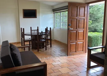 Centro Vacacional Malintzi hotel thumbnail 6
