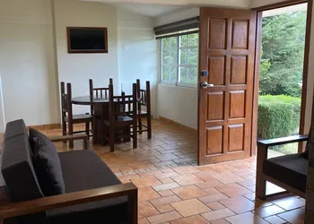 Centro Vacacional Malintzi hotel thumbnail 6