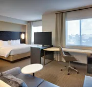 Residence Inn by Marriott Claremont hotel detail image 3
