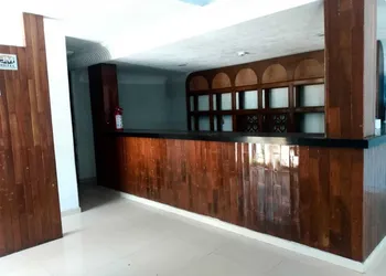 Hotel JM Celaya hotel thumbnail 2