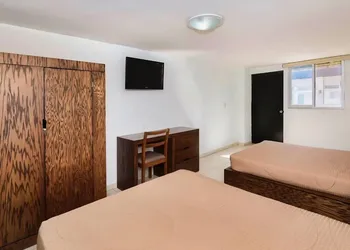 Hotel JM Celaya hotel thumbnail 3