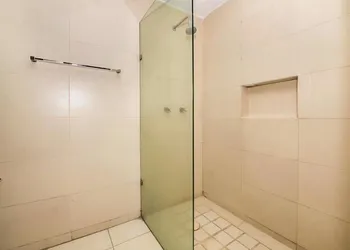 Hotel JM Celaya hotel thumbnail 6