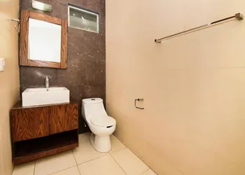 Hotel JM Celaya hotel thumbnail 7