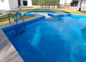 Hotel JM Celaya hotel thumbnail 8