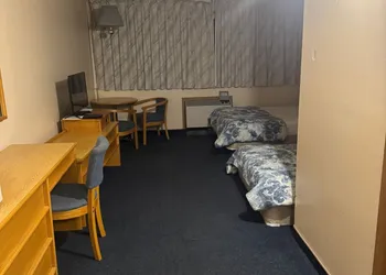 Barnays Motel hotel thumbnail 2