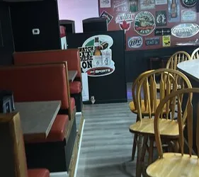 Barnays Motel hotel thumbnail 7