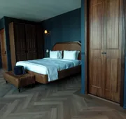 The Green Escape Suite hotel detail image 3