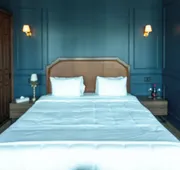 The Green Escape Suite hotel detail image 4