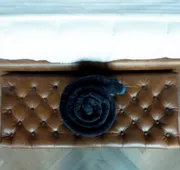 The Green Escape Suite hotel detail image 5