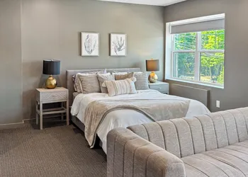 Daniella's Suites hotel thumbnail 3