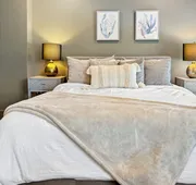Daniella's Suites hotel detail image 4