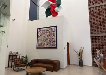 Los Angeles Hotel hotel thumbnail 2