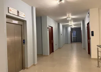 Los Angeles Hotel hotel thumbnail 6