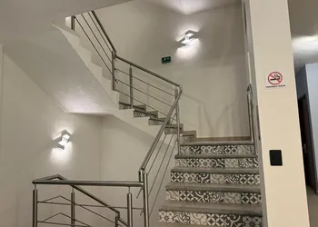 Los Angeles Hotel hotel thumbnail 7