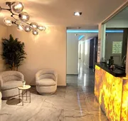 Hotel Olimpica Boutique hotel detail image 4