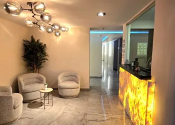 Hotel Olimpica Boutique hotel thumbnail 4