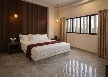 Hotel Olimpica Boutique hotel thumbnail 6