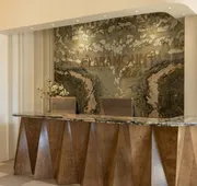 The Hotel at Claramount Club hotel detail image 3