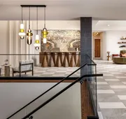 The Hotel at Claramount Club hotel detail image 5