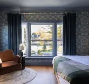 The Hotel at Claramount Club hotel detail image 7