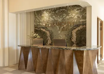 The Hotel at Claramount Club hotel thumbnail 3