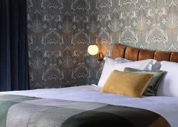The Hotel at Claramount Club hotel thumbnail 6