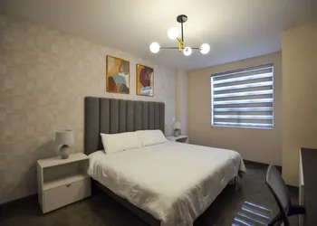 Puntacero hotel thumbnail 3