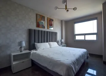 Puntacero hotel thumbnail 4
