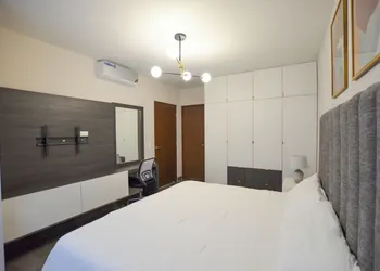 Puntacero hotel thumbnail 5