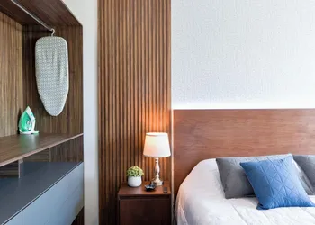 Puntacero hotel thumbnail 7