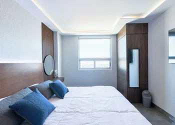 Puntacero hotel thumbnail 8