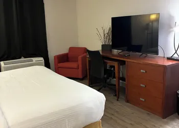 Orange Studios hotel thumbnail 2